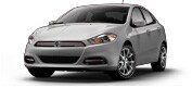 Dodge Dart 2013 SXT