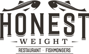 Honest Weight restaurant 